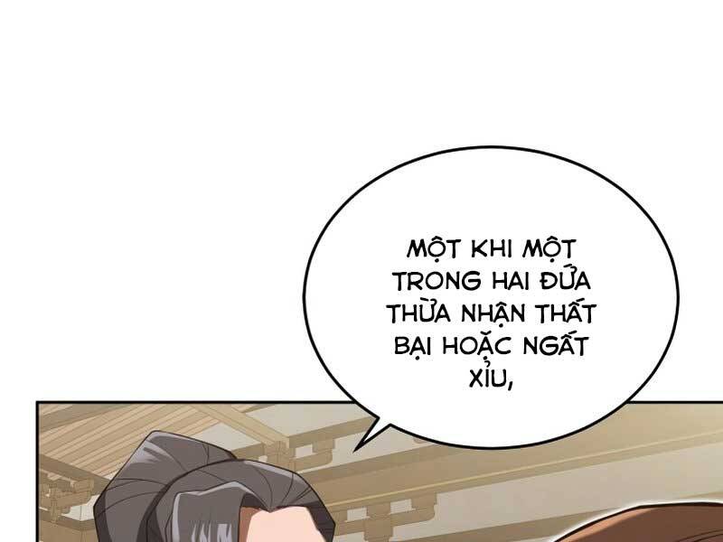 Tuyệt Đỉnh Võ Lâm Chapter 2 - 212