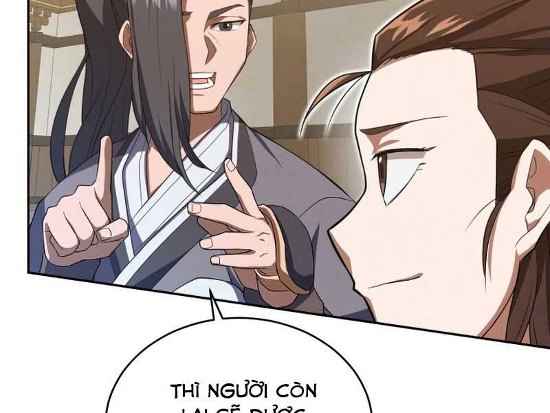 Tuyệt Đỉnh Võ Lâm Chapter 2 - 213