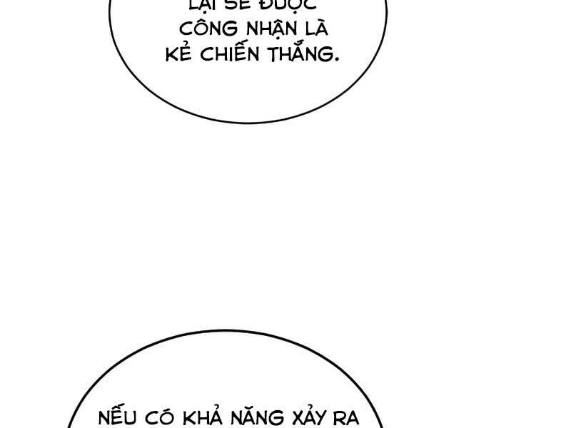 Tuyệt Đỉnh Võ Lâm Chapter 2 - 214