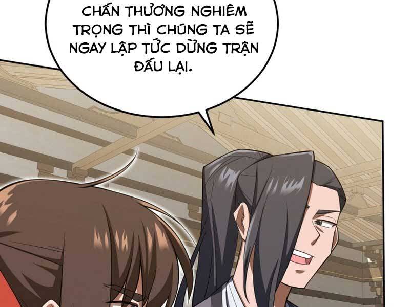 Tuyệt Đỉnh Võ Lâm Chapter 2 - 215