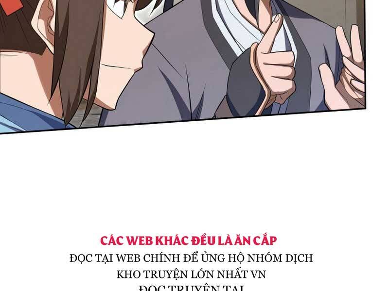 Tuyệt Đỉnh Võ Lâm Chapter 2 - 216