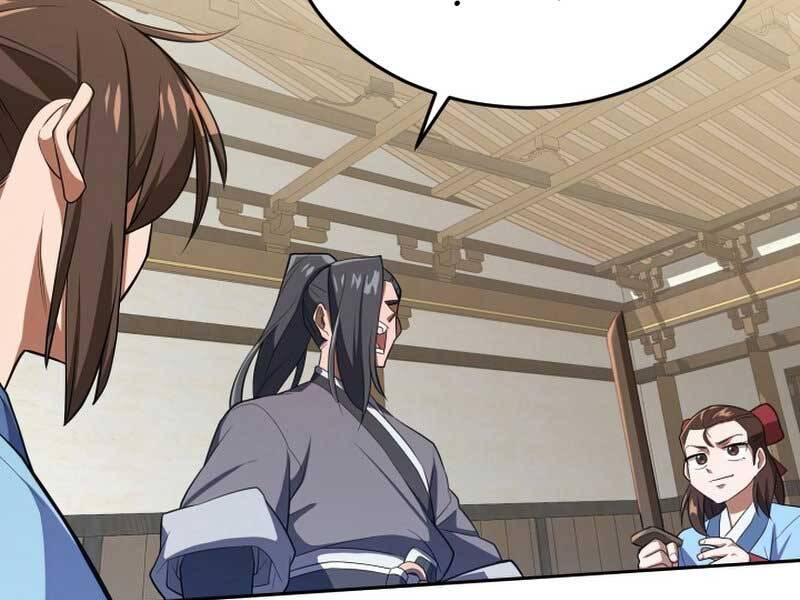 Tuyệt Đỉnh Võ Lâm Chapter 2 - 218