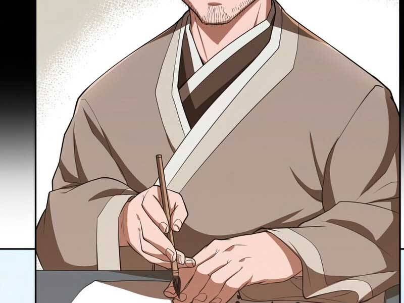 Tuyệt Đỉnh Võ Lâm Chapter 2 - 23