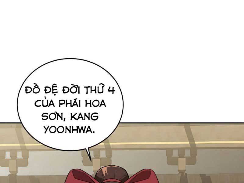 Tuyệt Đỉnh Võ Lâm Chapter 2 - 221