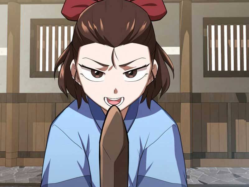 Tuyệt Đỉnh Võ Lâm Chapter 2 - 222