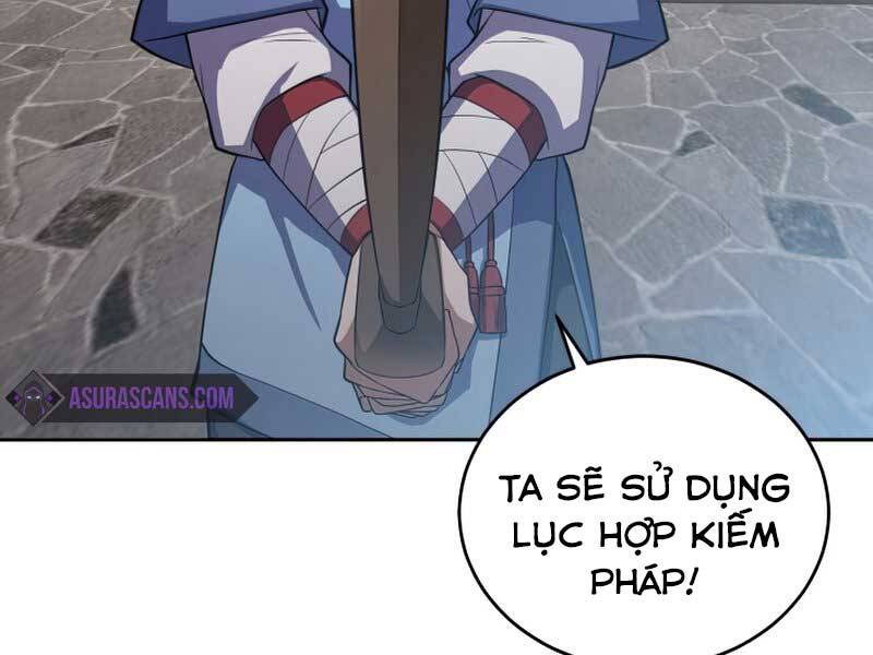 Tuyệt Đỉnh Võ Lâm Chapter 2 - 223