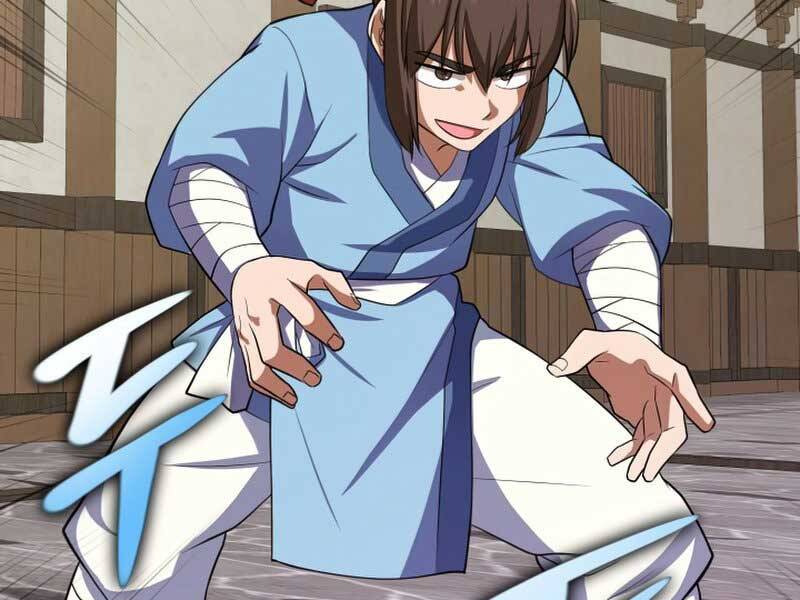 Tuyệt Đỉnh Võ Lâm Chapter 2 - 226