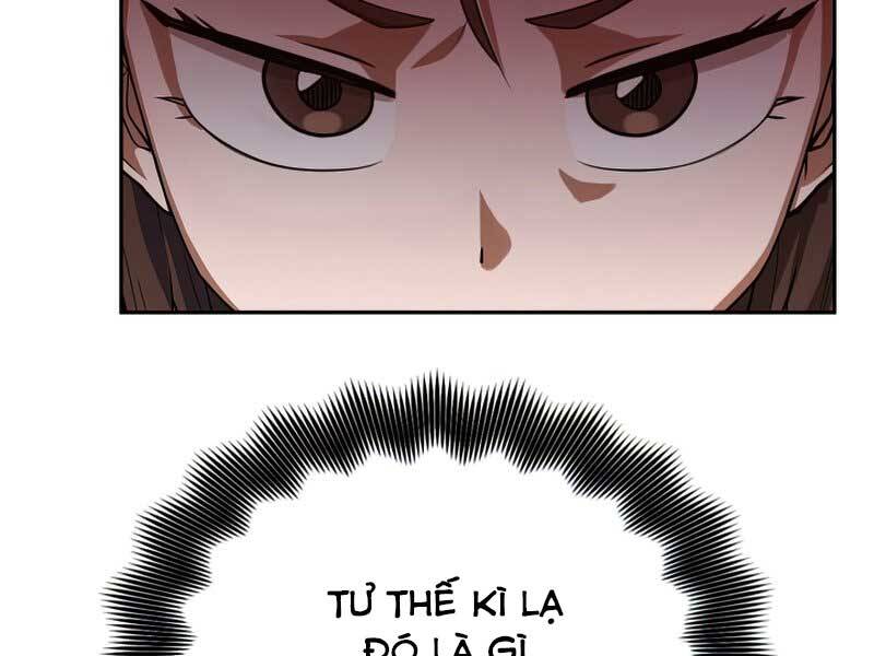 Tuyệt Đỉnh Võ Lâm Chapter 2 - 229