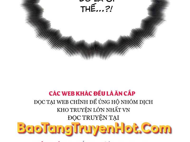 Tuyệt Đỉnh Võ Lâm Chapter 2 - 230