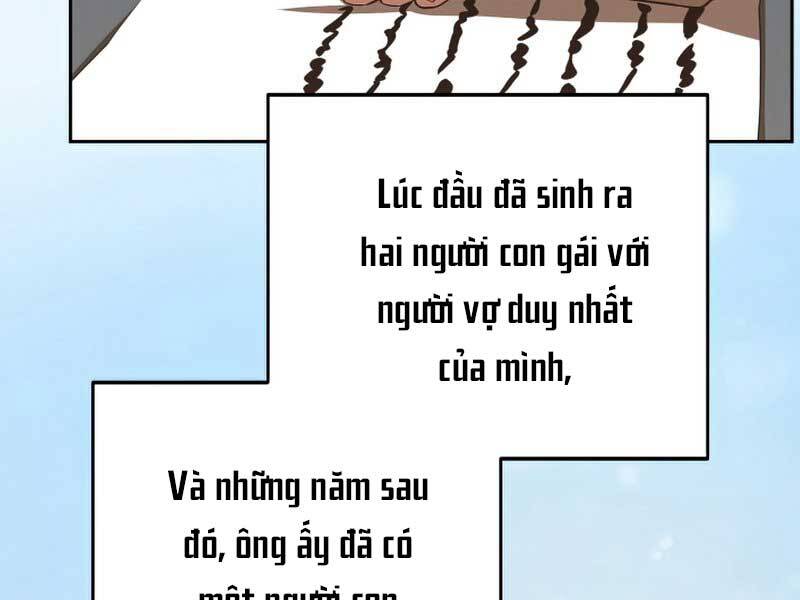 Tuyệt Đỉnh Võ Lâm Chapter 2 - 24