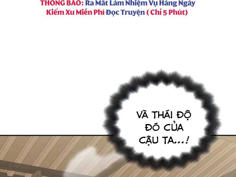 Tuyệt Đỉnh Võ Lâm Chapter 2 - 231