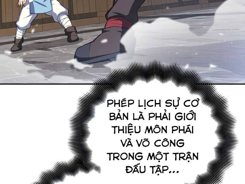 Tuyệt Đỉnh Võ Lâm Chapter 2 - 233