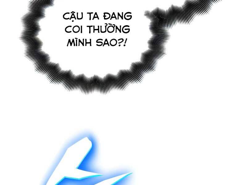 Tuyệt Đỉnh Võ Lâm Chapter 2 - 234