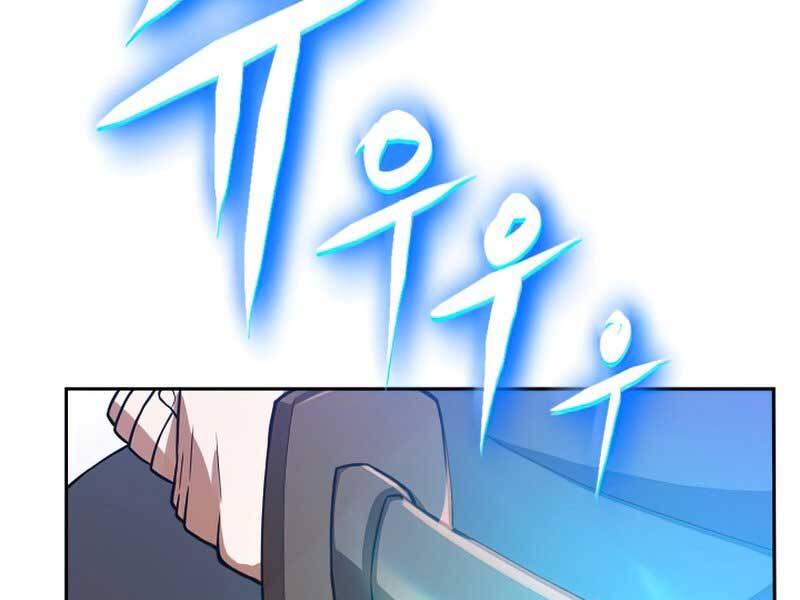 Tuyệt Đỉnh Võ Lâm Chapter 2 - 235