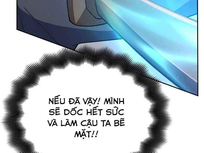 Tuyệt Đỉnh Võ Lâm Chapter 2 - 236