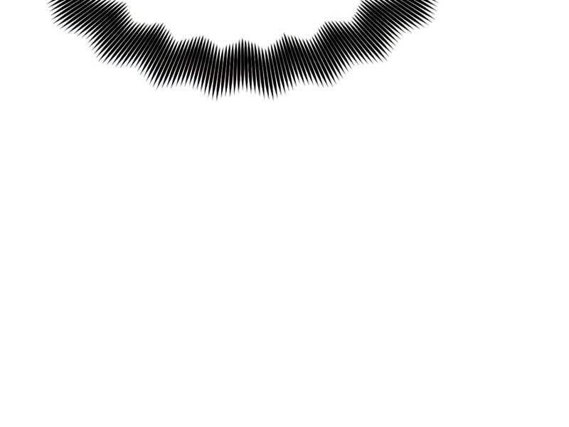 Tuyệt Đỉnh Võ Lâm Chapter 2 - 237