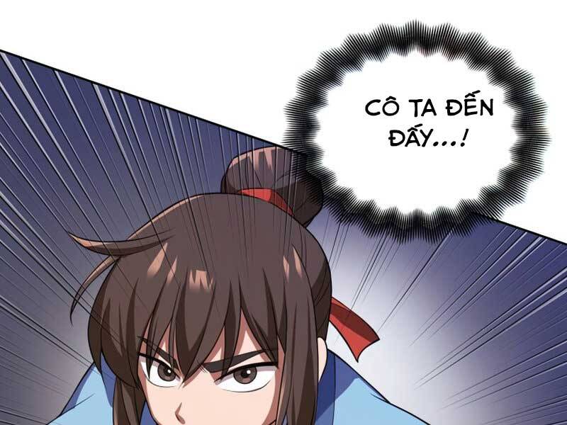 Tuyệt Đỉnh Võ Lâm Chapter 2 - 238