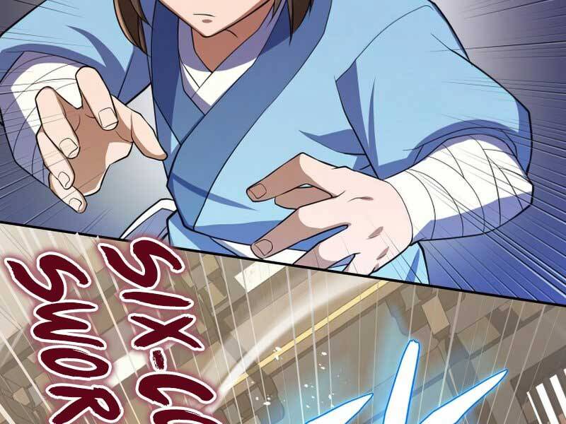 Tuyệt Đỉnh Võ Lâm Chapter 2 - 239