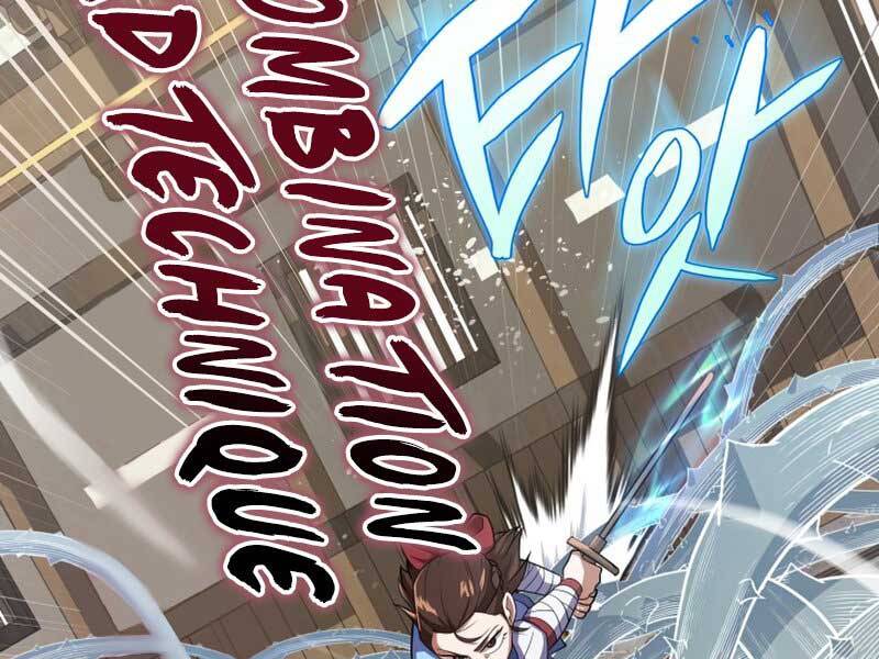 Tuyệt Đỉnh Võ Lâm Chapter 2 - 240