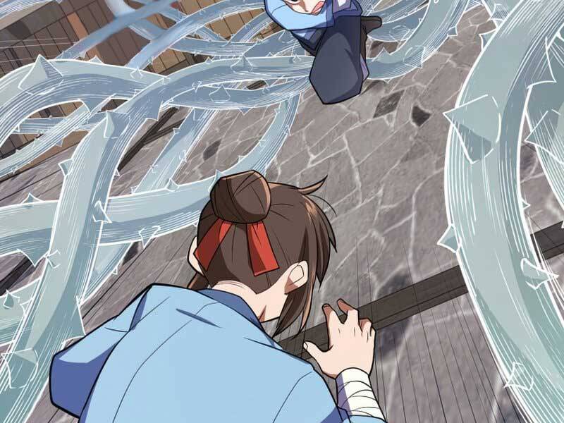 Tuyệt Đỉnh Võ Lâm Chapter 2 - 241