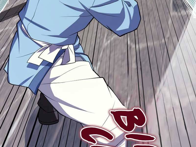 Tuyệt Đỉnh Võ Lâm Chapter 2 - 242