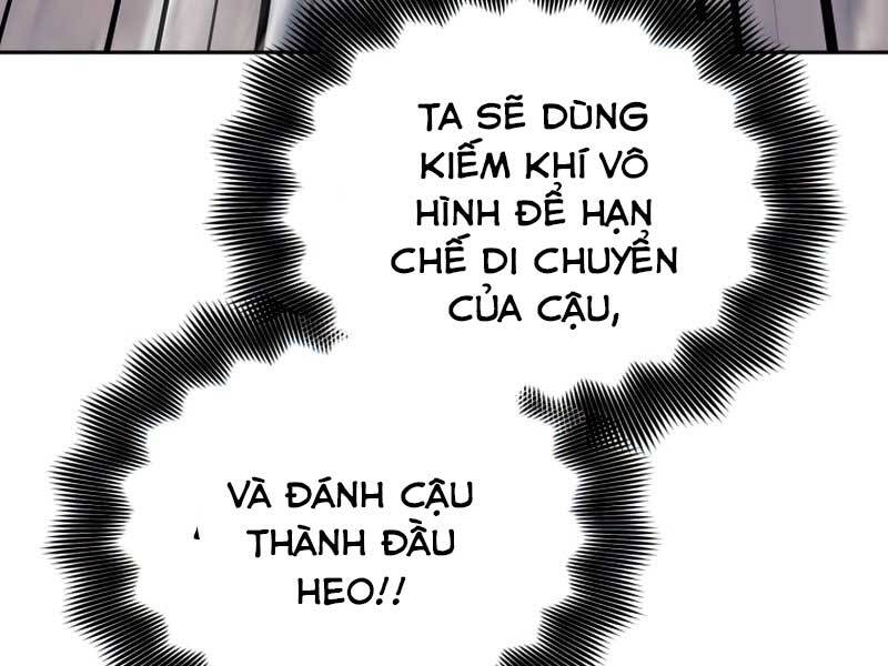 Tuyệt Đỉnh Võ Lâm Chapter 2 - 244
