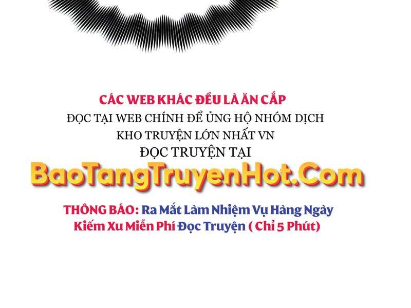 Tuyệt Đỉnh Võ Lâm Chapter 2 - 245