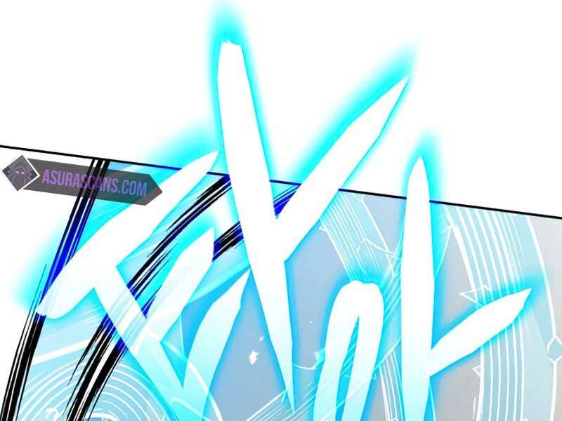 Tuyệt Đỉnh Võ Lâm Chapter 2 - 247