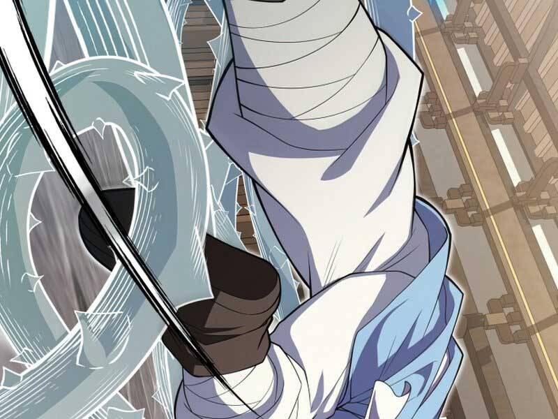 Tuyệt Đỉnh Võ Lâm Chapter 2 - 249