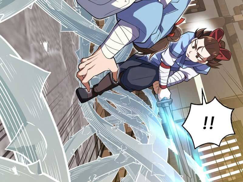 Tuyệt Đỉnh Võ Lâm Chapter 2 - 250