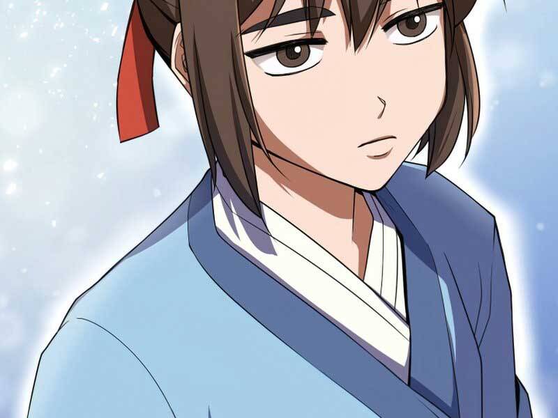 Tuyệt Đỉnh Võ Lâm Chapter 2 - 26