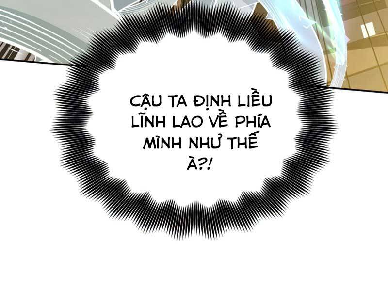 Tuyệt Đỉnh Võ Lâm Chapter 2 - 251