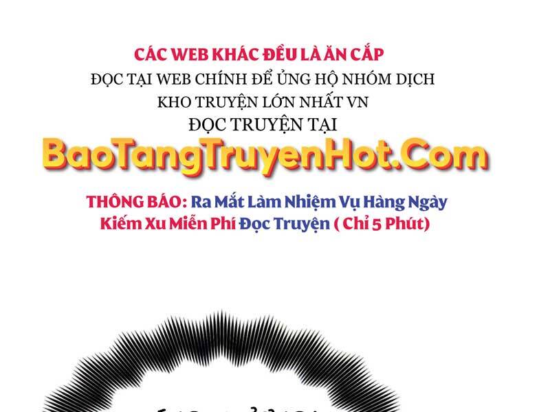 Tuyệt Đỉnh Võ Lâm Chapter 2 - 252