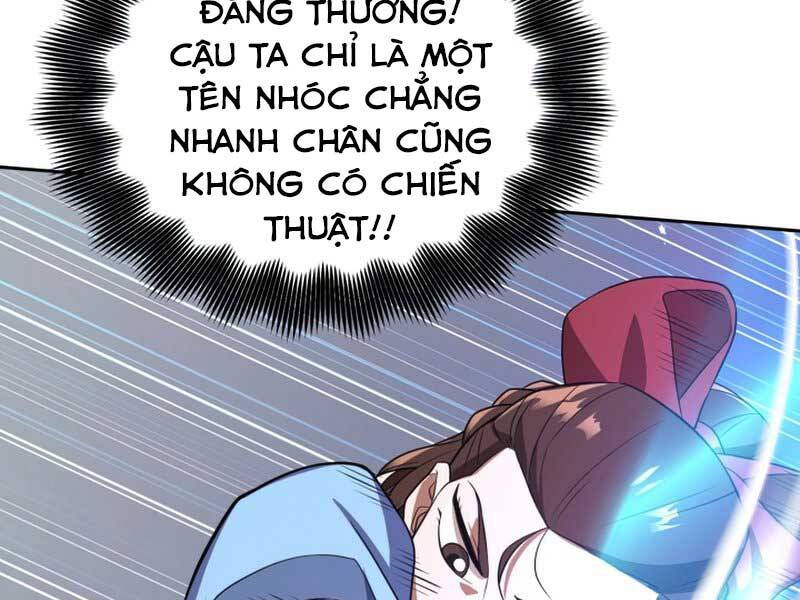Tuyệt Đỉnh Võ Lâm Chapter 2 - 253