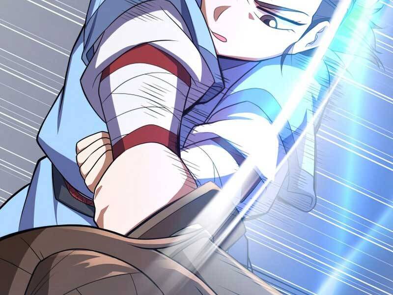 Tuyệt Đỉnh Võ Lâm Chapter 2 - 254