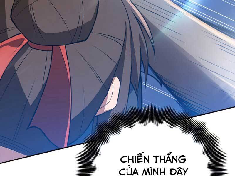 Tuyệt Đỉnh Võ Lâm Chapter 2 - 255