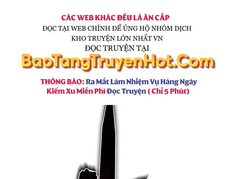 Tuyệt Đỉnh Võ Lâm Chapter 2 - 259