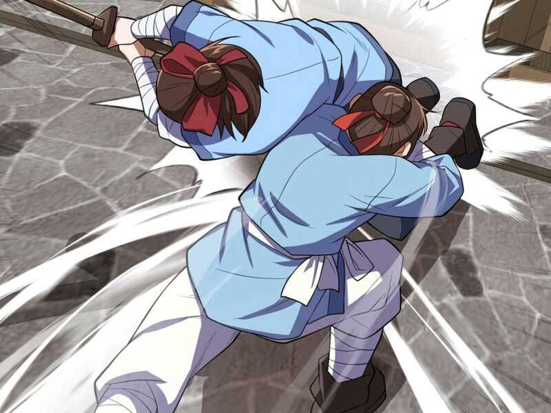 Tuyệt Đỉnh Võ Lâm Chapter 2 - 261