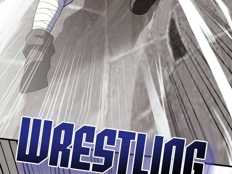 Tuyệt Đỉnh Võ Lâm Chapter 2 - 262