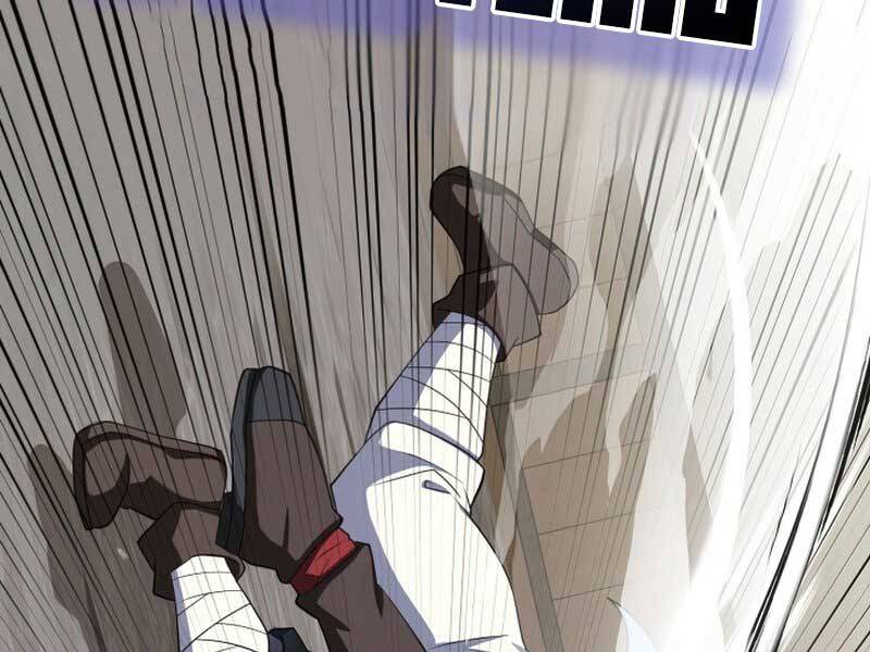 Tuyệt Đỉnh Võ Lâm Chapter 2 - 263