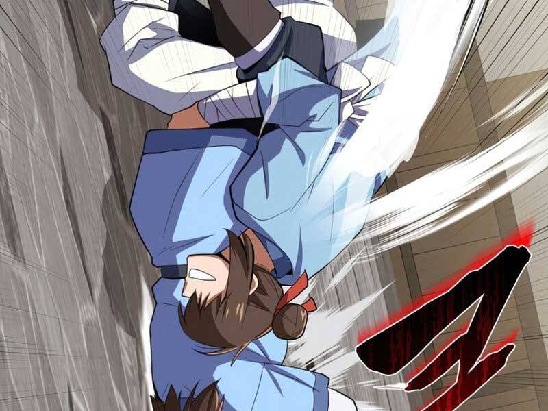 Tuyệt Đỉnh Võ Lâm Chapter 2 - 264