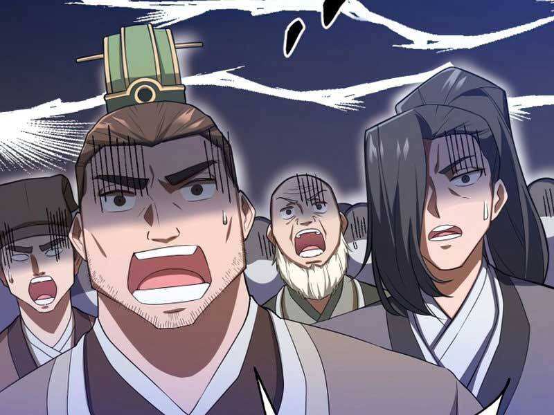 Tuyệt Đỉnh Võ Lâm Chapter 2 - 268