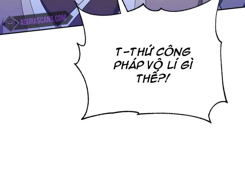 Tuyệt Đỉnh Võ Lâm Chapter 2 - 269