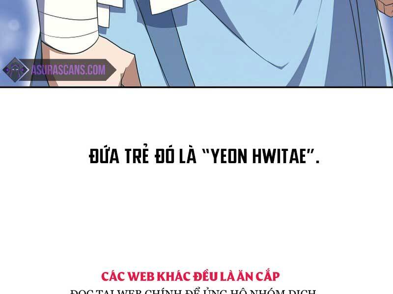 Tuyệt Đỉnh Võ Lâm Chapter 2 - 28