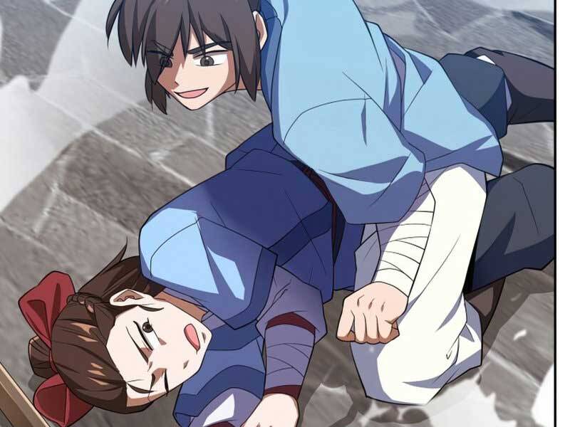 Tuyệt Đỉnh Võ Lâm Chapter 2 - 273