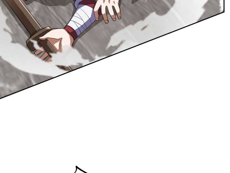 Tuyệt Đỉnh Võ Lâm Chapter 2 - 274