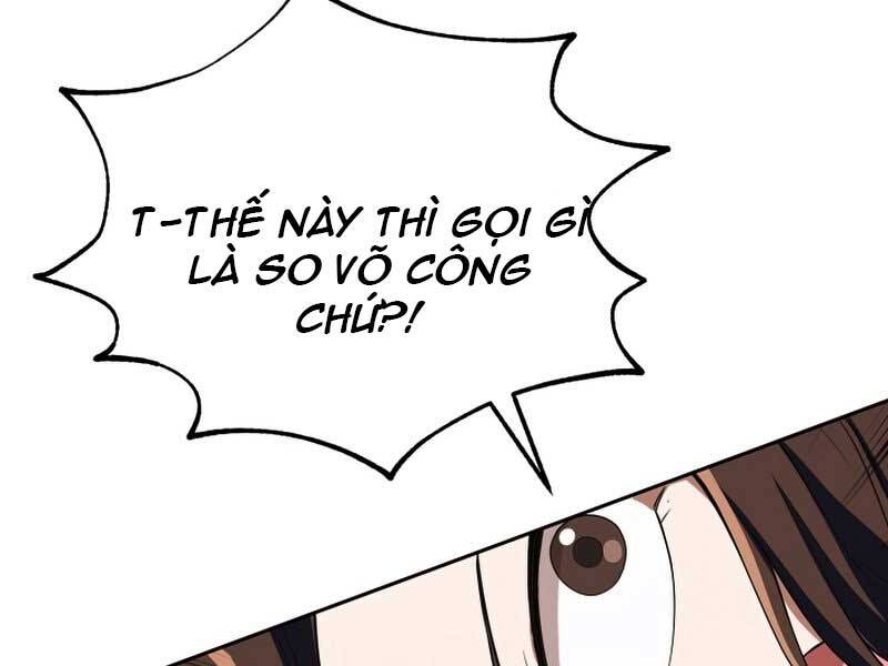 Tuyệt Đỉnh Võ Lâm Chapter 2 - 275