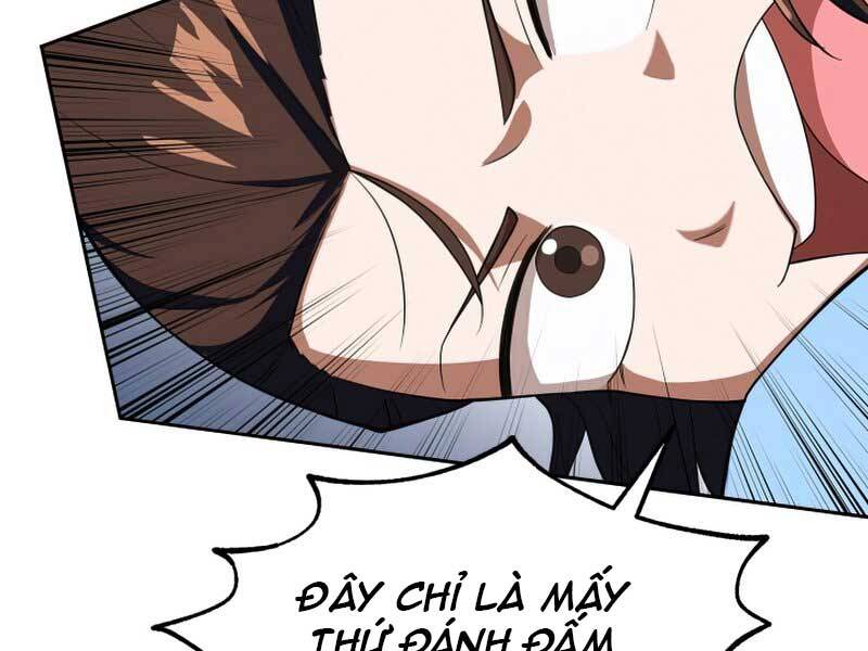 Tuyệt Đỉnh Võ Lâm Chapter 2 - 276