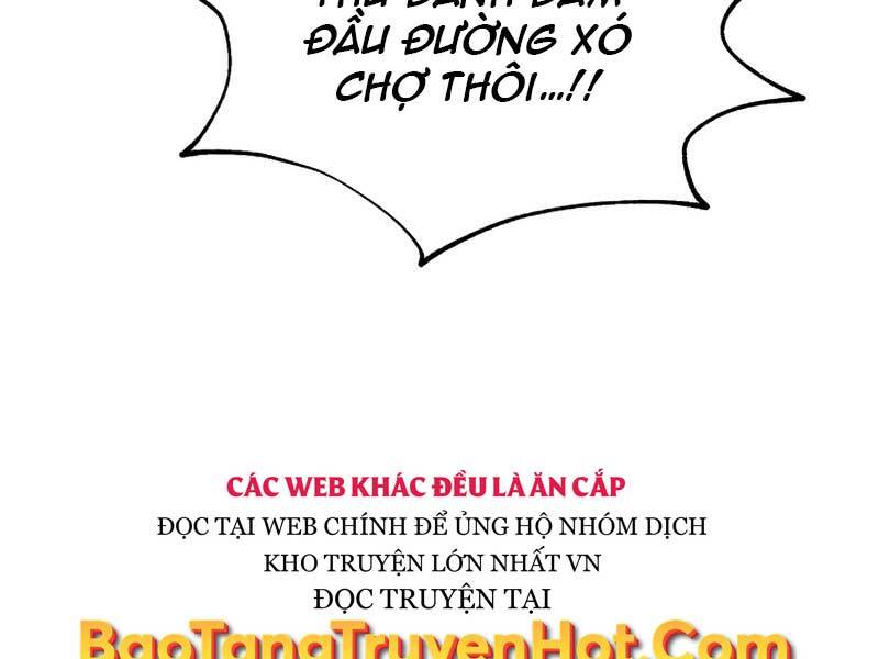 Tuyệt Đỉnh Võ Lâm Chapter 2 - 277