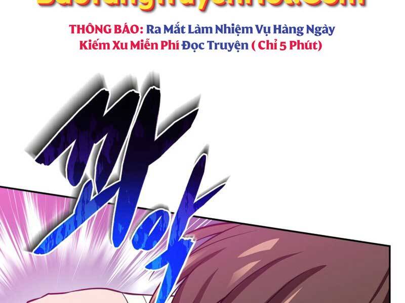 Tuyệt Đỉnh Võ Lâm Chapter 2 - 278